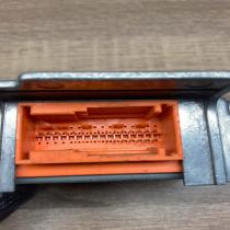 90508980 5WK169  Airbag control unit/module Opel Vectra B