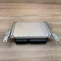 4D0907560F 0261206370  Engine control unit/module ECU Audi A8 S8 D3 4E