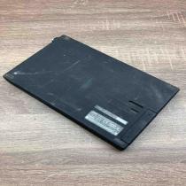 4A0862333 53.1744.954.00  Other control units/modules Audi A8 S8 D2 4D