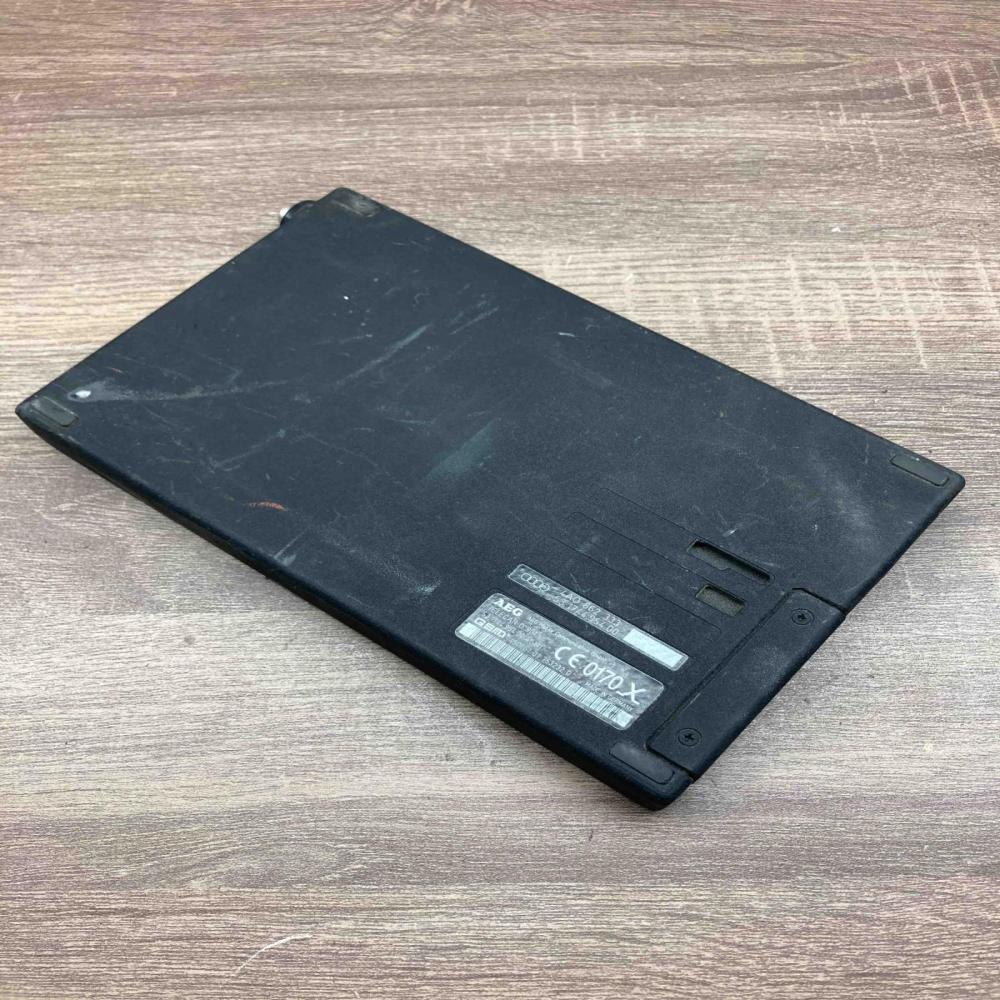 4A0862333 53.1744.954.00  Other control units/modules Audi A8 S8 D2 4D