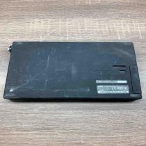 4A0862333 53.1744.954.00  Other control units/modules Audi A8 S8 D2 4D