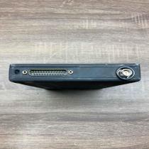 4A0862333 53.1744.954.00  Other control units/modules Audi A8 S8 D2 4D