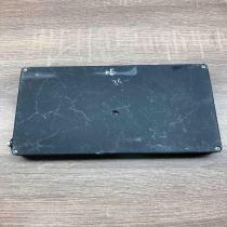 4A0862333 53.1744.954.00  Other control units/modules Audi A8 S8 D2 4D