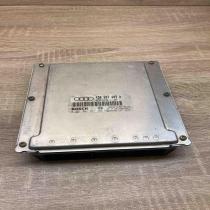 4D0907409A 0281001867  Engine control unit/module ECU Audi A8 S8 D2 4D