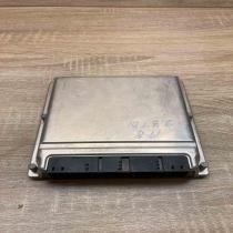4D0907409A 0281001867  Engine control unit/module ECU Audi A8 S8 D2 4D