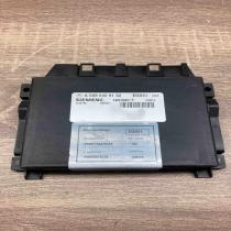 A0265459132 5WK33951F EGS51 Gearbox control unit/module Mercedes-Benz E W210