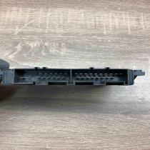 A0265459132 5WK33951F EGS51 Gearbox control unit/module Mercedes-Benz E W210