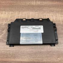 A0265459132 5WK33951F EGS51 Gearbox control unit/module Mercedes-Benz E W210