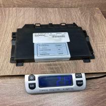 A0265459132 5WK33951F EGS51 Gearbox control unit/module Mercedes-Benz E W210