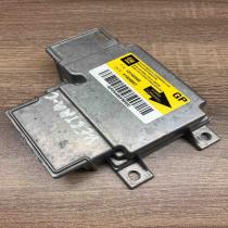 13142540 41020007 GP Airbag control unit/module Opel Vectra C