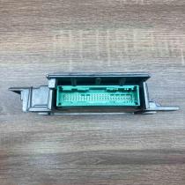 13142540 41020007 GP Airbag control unit/module Opel Vectra C