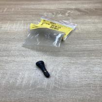 9963 60 4130   Nuts/bolts Ford Escort