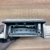 13142540 41020007 GP Airbag control unit/module Opel Vectra C