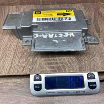 13142540 41020007 GP Airbag control unit/module Opel Vectra C