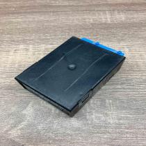 8359031 711370  Window wiper relay BMW 3 E36