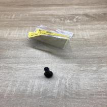 9963 60 4130   Nuts/bolts Ford Escort