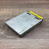 4378793 9 05393100 110187 Immobilizer control unit/module BMW Z3 E36