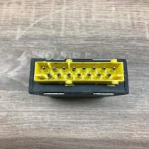 4378793 9 05393100 110187 Immobilizer control unit/module BMW Z3 E36