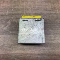 4378793 9 05393100 110187 Immobilizer control unit/module BMW Z3 E36