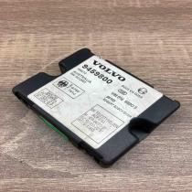 9459800 SW9432601  Other control units/modules Volvo S70  V70  V70 XC