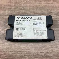 9459800 SW9432601  Other control units/modules Volvo S70  V70  V70 XC