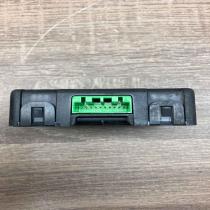 9459800 SW9432601  Other control units/modules Volvo S70  V70  V70 XC