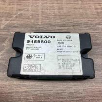9459800 SW9432601  Other control units/modules Volvo S70  V70  V70 XC