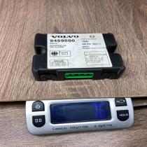 9459800 SW9432601  Other control units/modules Volvo S70  V70  V70 XC
