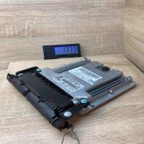 4F0907401B 0281013176  Engine control unit/module ECU Audi A6 S6 C5 4B