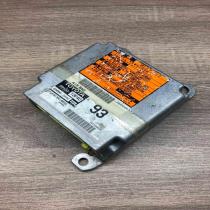 8917013040 231000 93 Engine control unit/module ECU Toyota Corolla E120 E130