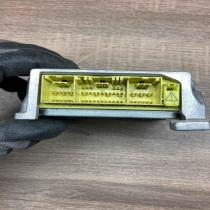 8917013040 231000 93 Engine control unit/module ECU Toyota Corolla E120 E130