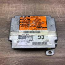 8917013040 231000 93 Engine control unit/module ECU Toyota Corolla E120 E130