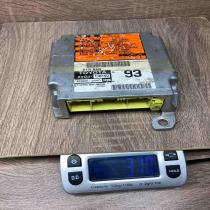 8917013040 231000 93 Engine control unit/module ECU Toyota Corolla E120 E130