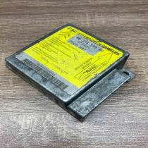 9621553680 5EHA6C0054802C  Airbag control unit/module Peugeot Partner