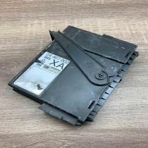 24467902 4923 XA Comfort/convenience module Opel Corsa C