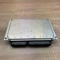 3B0907551Q 0261206387 107B Engine control unit/module ECU Audi A6 S6 C5 4B