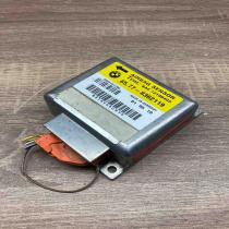 8362119 12198403  Airbag control unit/module BMW 3 E36