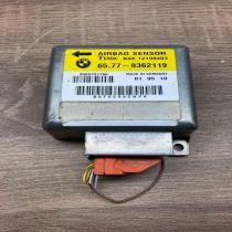 8362119 12198403  Airbag control unit/module BMW 3 E36