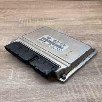 3B0907551CH 0261207469  Engine control unit/module ECU Volkswagen PASSAT B5.5