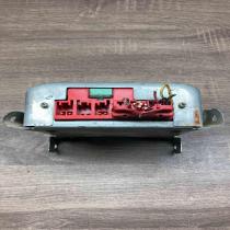 MR213889 K11WP70 AS Airbag control unit/module Mitsubishi Pajero