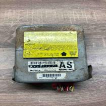 MR213889 K11WP70 AS Airbag control unit/module Mitsubishi Pajero