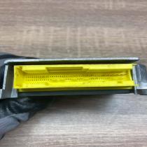 1J0909608 5WK4154  Airbag control unit/module Volkswagen Sharan