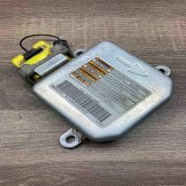 8162114490 16232879  Airbag control unit/module Opel Frontera A