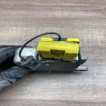 8162114490 16232879  Airbag control unit/module Opel Frontera A