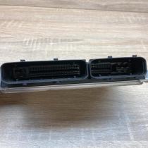 3B0907552BK 0261207501  Engine control unit/module ECU Audi A6 S6 C5 4B