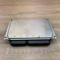 3B0907552BK 0261207501  Engine control unit/module ECU Audi A6 S6 C5 4B