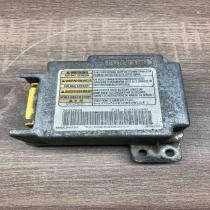 09352689 8093526892  Airbag control unit/module Opel Frontera B