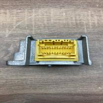 09352689 8093526892  Airbag control unit/module Opel Frontera B
