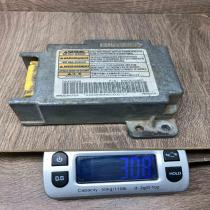 09352689 8093526892  Airbag control unit/module Opel Frontera B