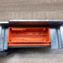 09229039 5WK2922 BD Airbag control unit/module Opel Vectra B
